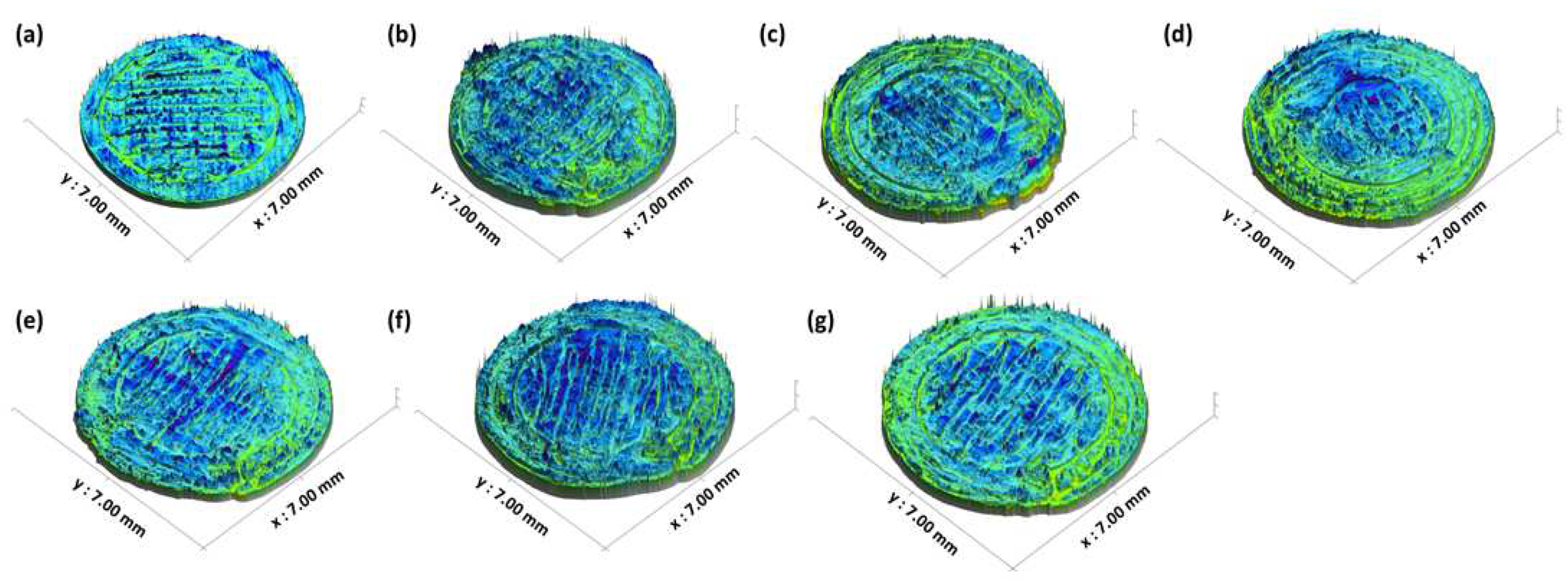 Pharmaceuticals 16 00372 g007 Pharmaceuticals 16 00372 g007