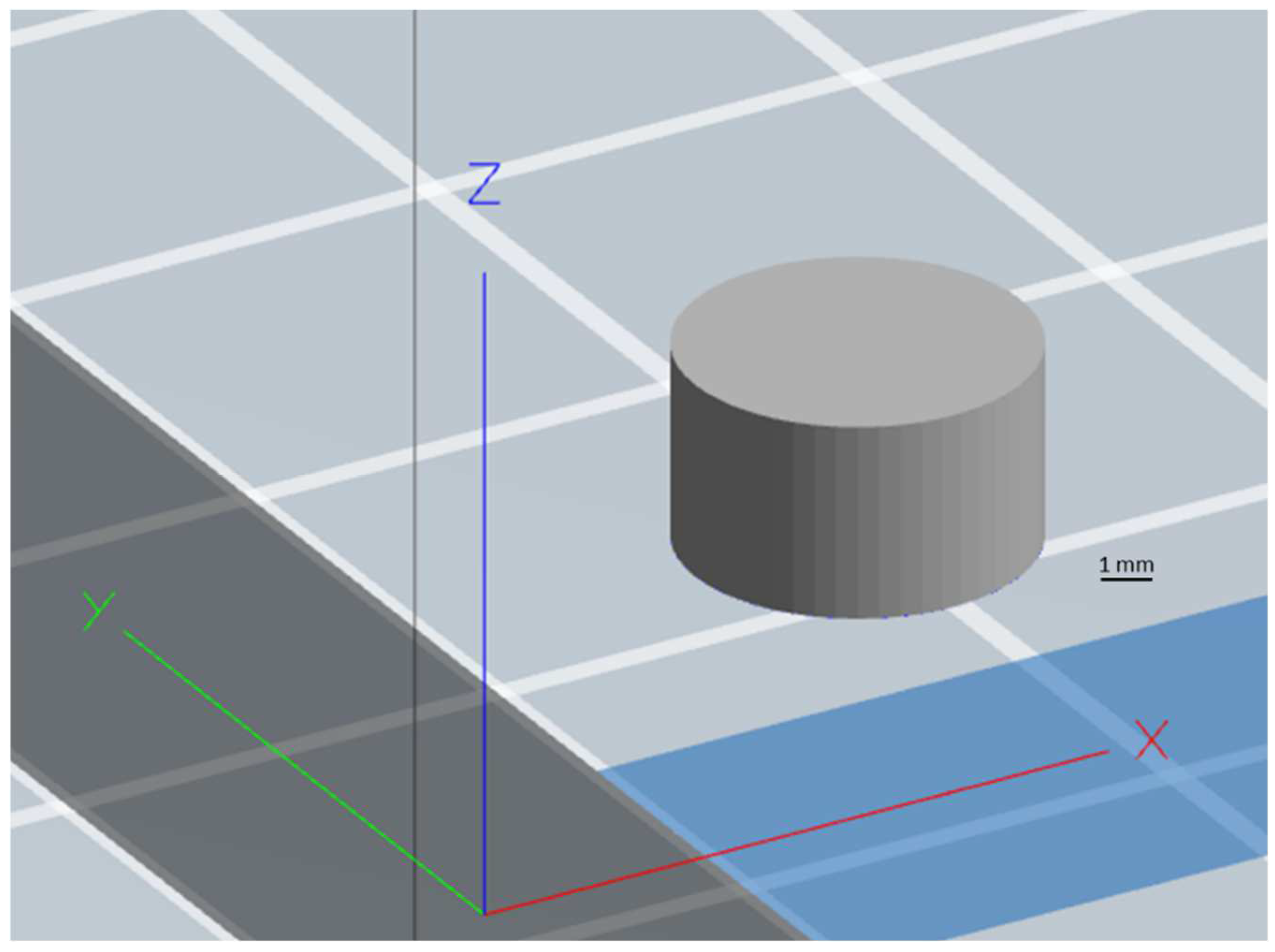 Pharmaceuticals 16 00372 g013 Pharmaceuticals 16 00372 g013