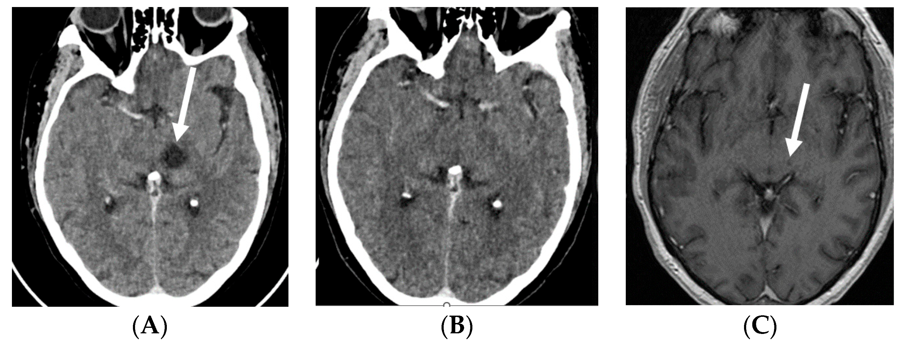 Pharmaceuticals 16 00375 g001 Pharmaceuticals 16 00375 g001