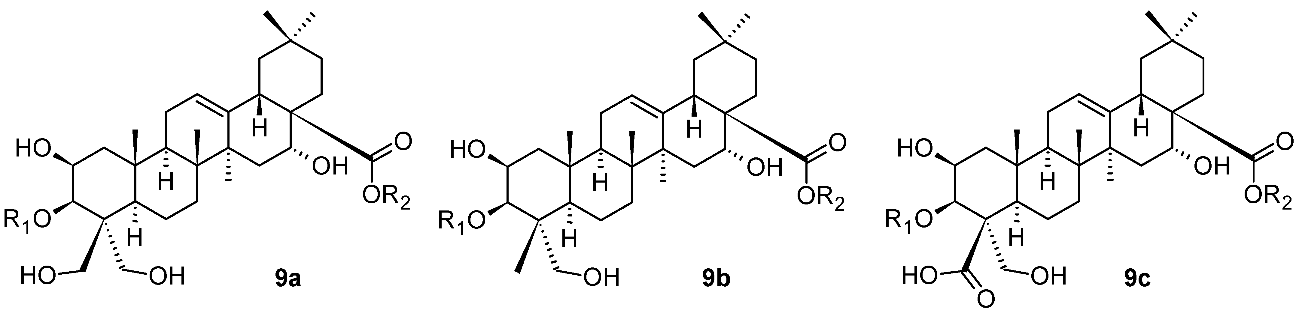 Pharmaceuticals 16 00386 g009 Pharmaceuticals 16 00386 g009
