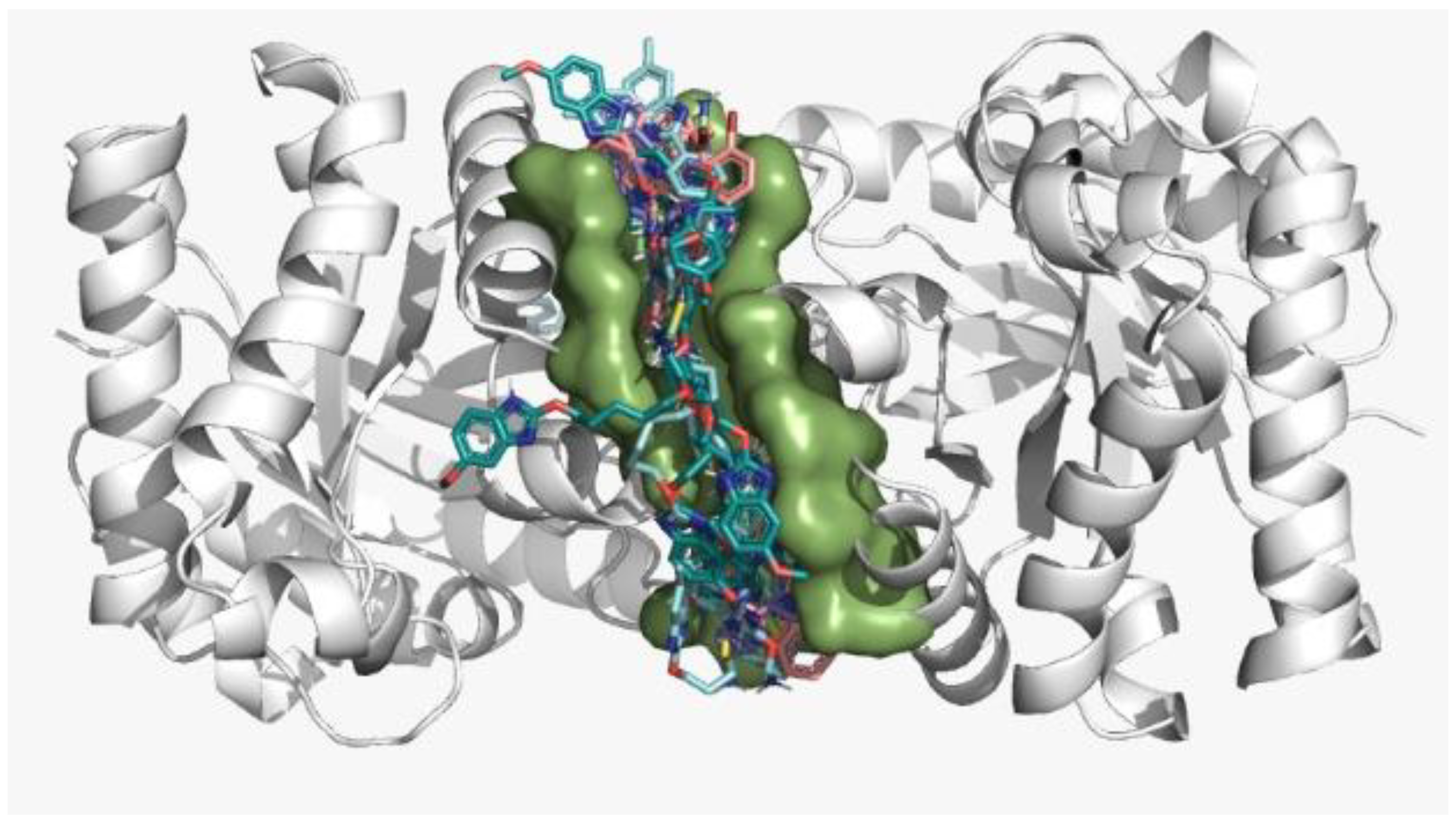 Pharmaceuticals 16 00390 g001