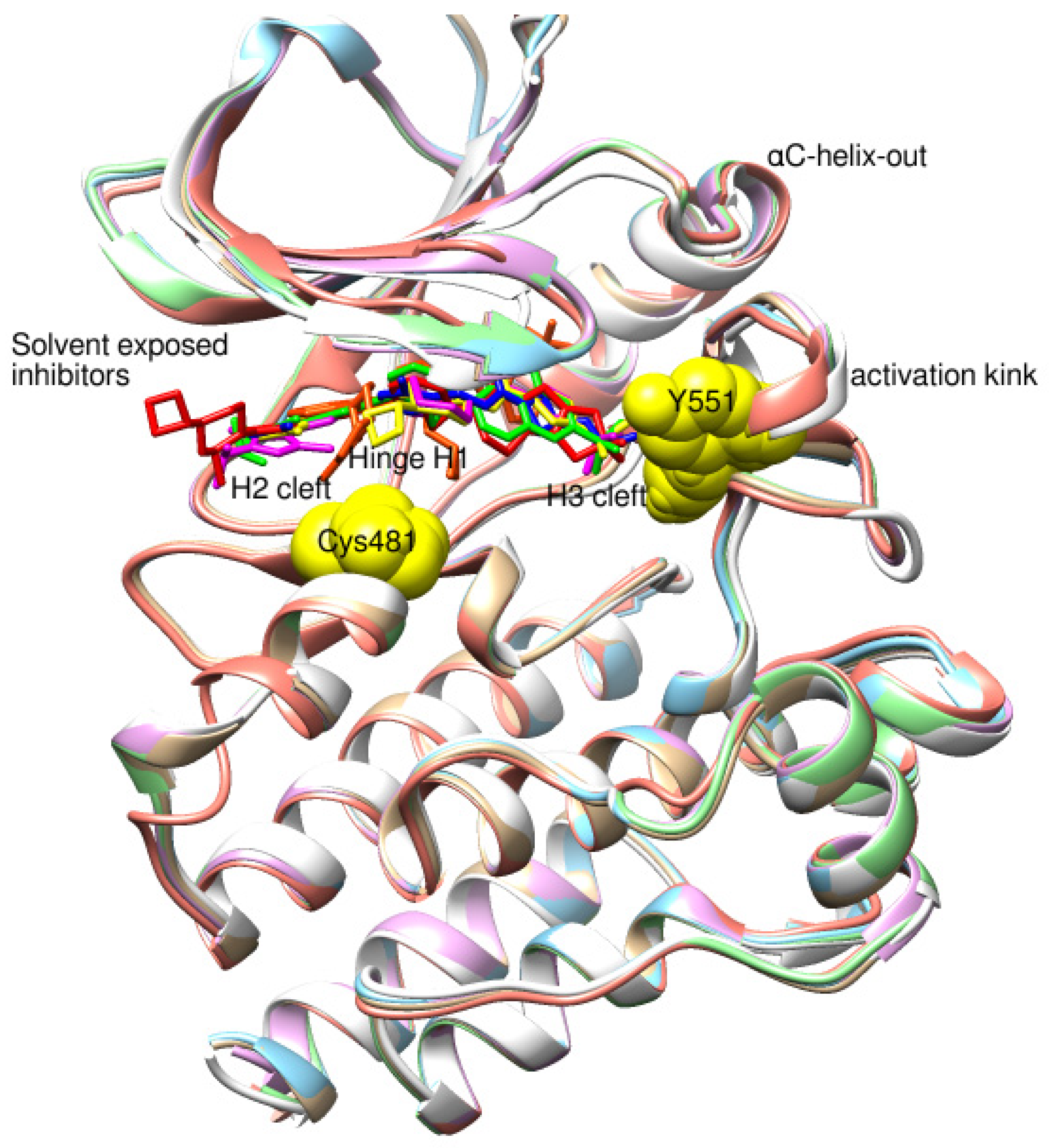 Pharmaceuticals 16 00400 g009 Pharmaceuticals 16 00400 g009