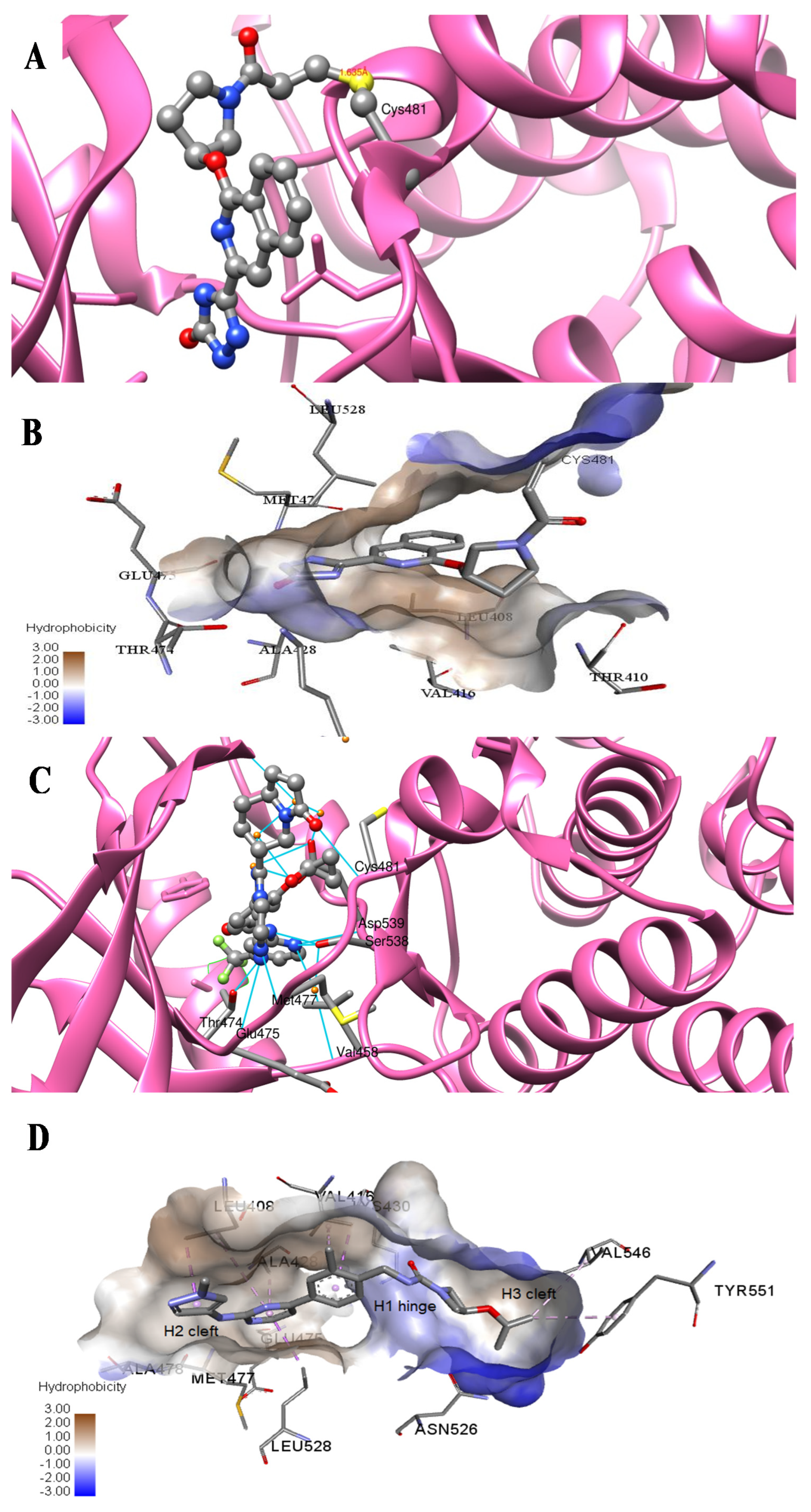Pharmaceuticals 16 00400 g011 Pharmaceuticals 16 00400 g011