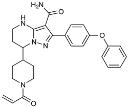 Pharmaceuticals 16 00400 i005 Pharmaceuticals 16 00400 i005