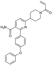 Pharmaceuticals 16 00400 i009 Pharmaceuticals 16 00400 i009