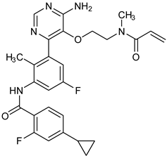 Pharmaceuticals 16 00400 i011 Pharmaceuticals 16 00400 i011