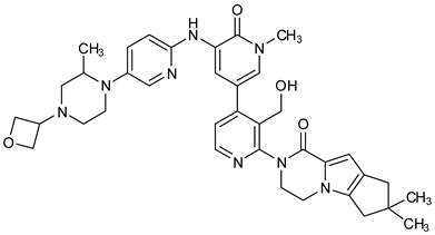 Pharmaceuticals 16 00400 i015 Pharmaceuticals 16 00400 i015