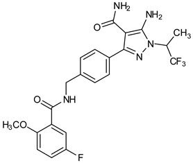 Pharmaceuticals 16 00400 i017 Pharmaceuticals 16 00400 i017