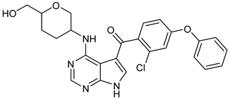 Pharmaceuticals 16 00400 i019 Pharmaceuticals 16 00400 i019