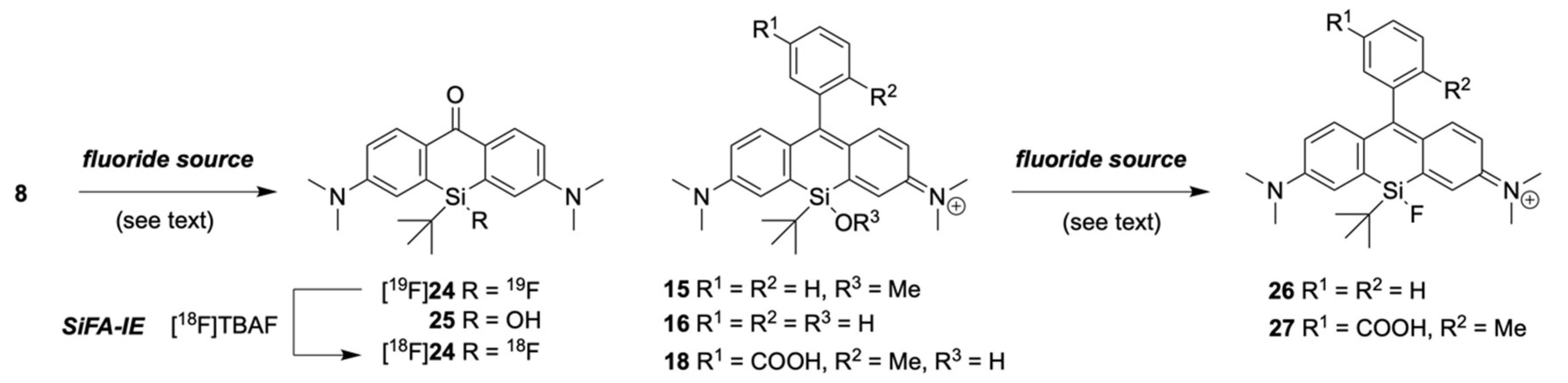 Pharmaceuticals 16 00401 g005 Pharmaceuticals 16 00401 g005