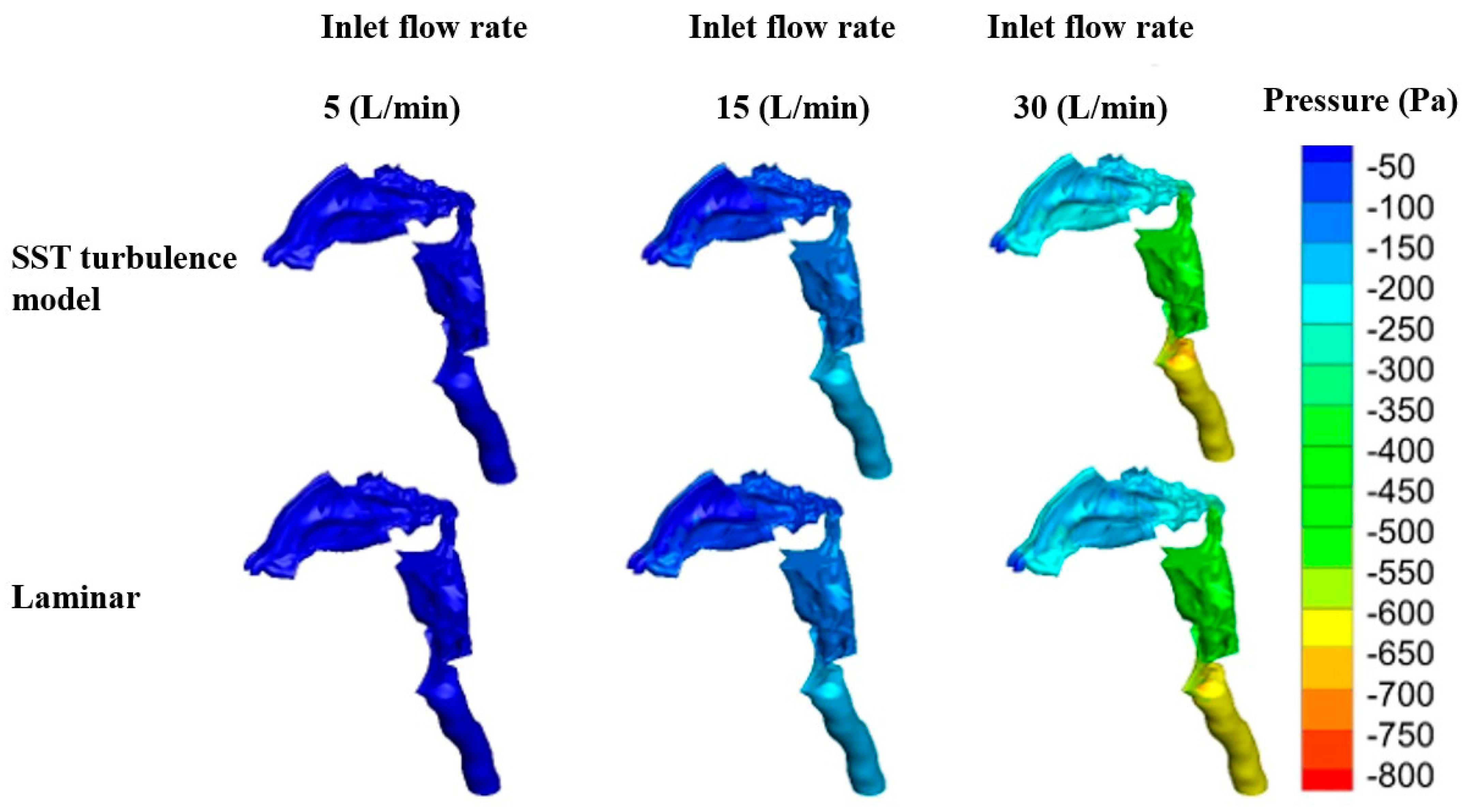Pharmaceuticals 16 00406 g007