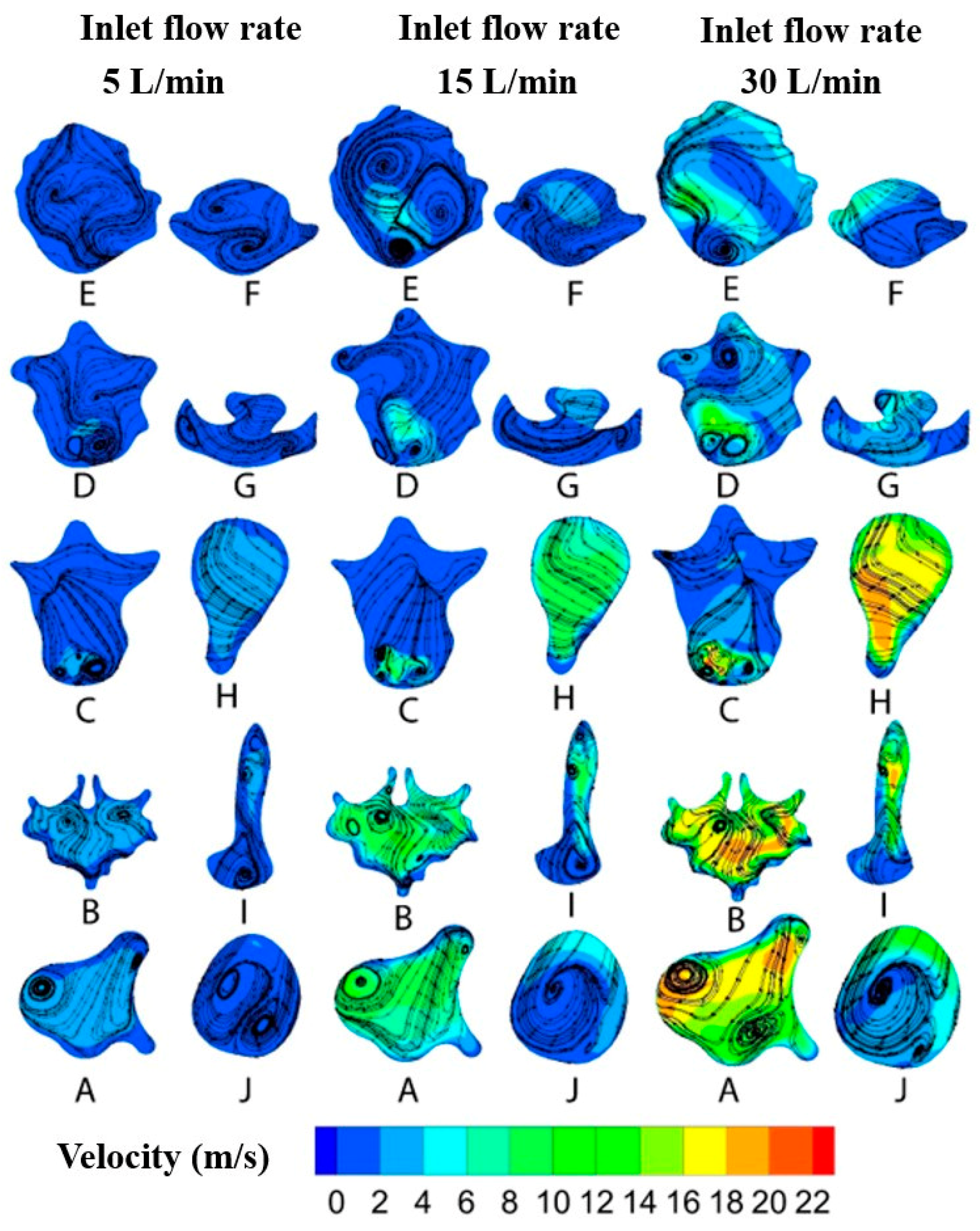 Pharmaceuticals 16 00406 g008