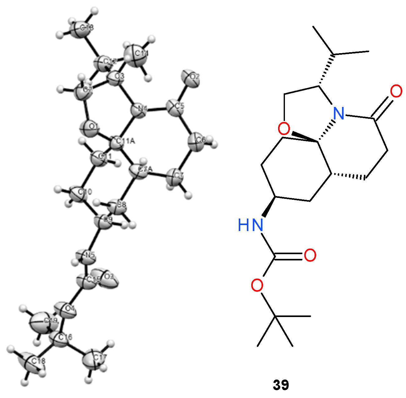 Pharmaceuticals 16 00413 g002 Pharmaceuticals 16 00413 g002
