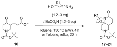 Pharmaceuticals 16 00413 i009 Pharmaceuticals 16 00413 i009