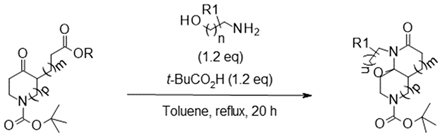 Pharmaceuticals 16 00413 i026 Pharmaceuticals 16 00413 i026