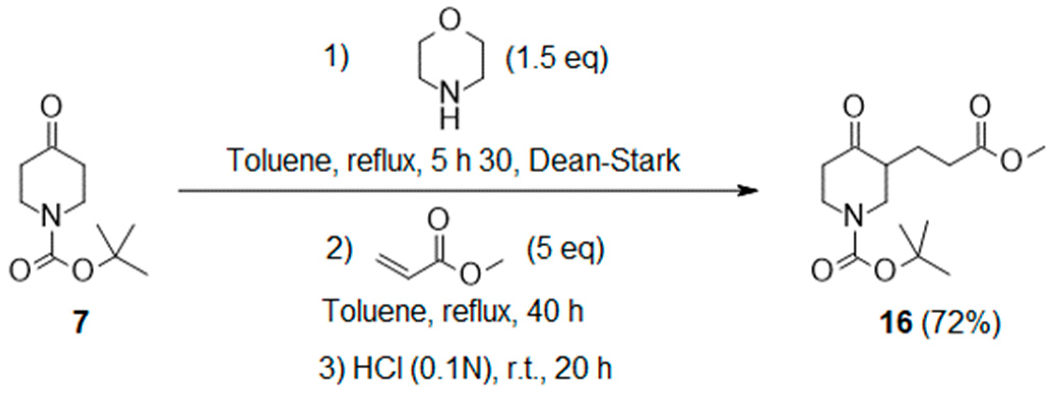 Pharmaceuticals 16 00413 sch003 Pharmaceuticals 16 00413 sch003