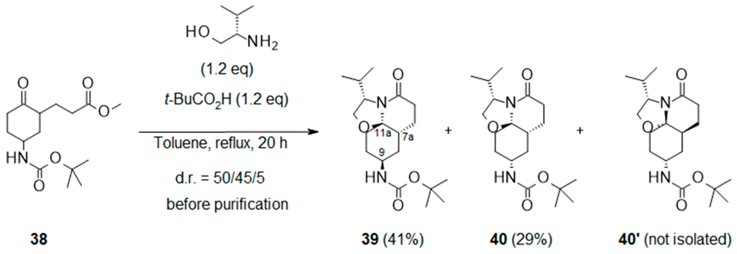 Pharmaceuticals 16 00413 sch004 Pharmaceuticals 16 00413 sch004