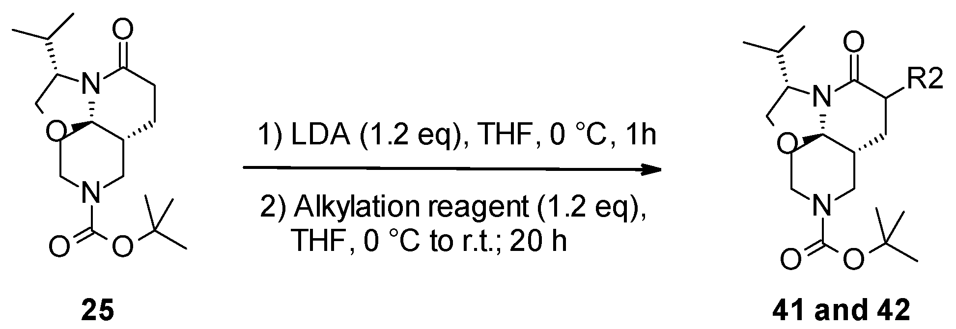 Pharmaceuticals 16 00413 sch009 Pharmaceuticals 16 00413 sch009