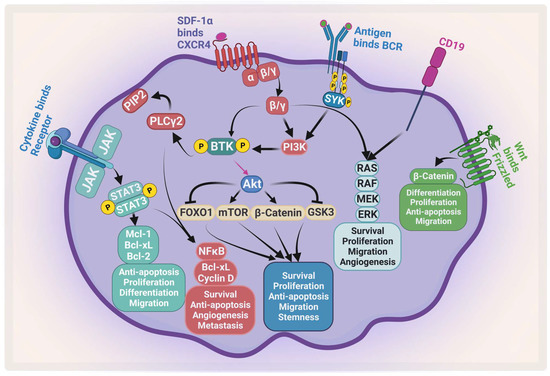 Pharmaceuticals | Free Full-Text | Past, Present, and a Glance 