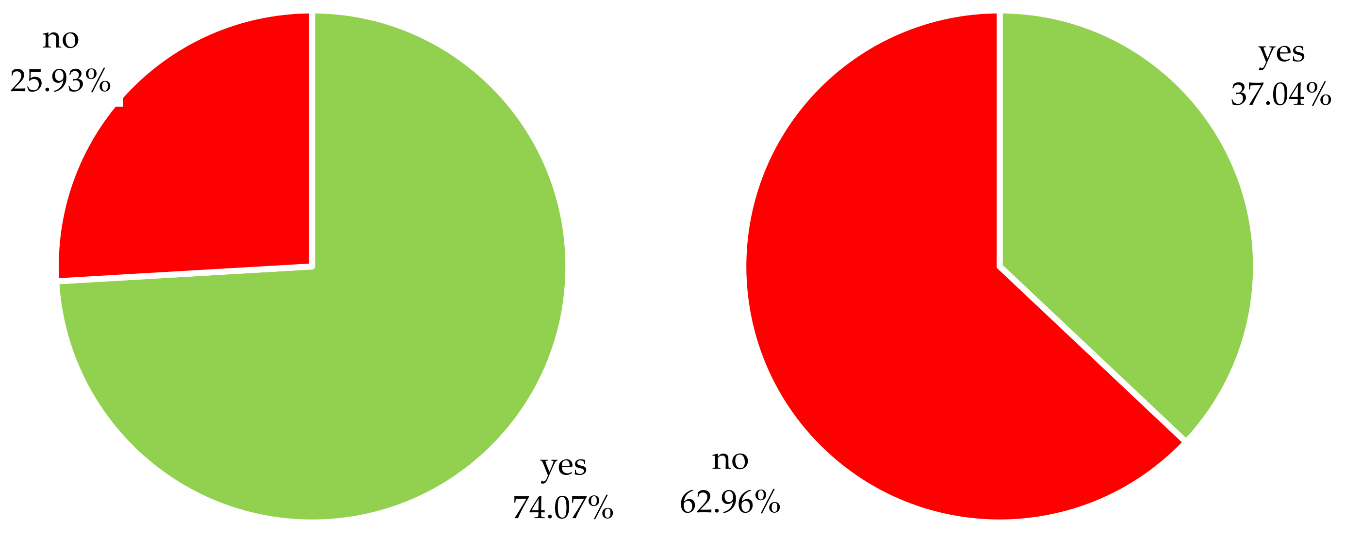 Pharmaceuticals 16 00416 g001 Pharmaceuticals 16 00416 g001