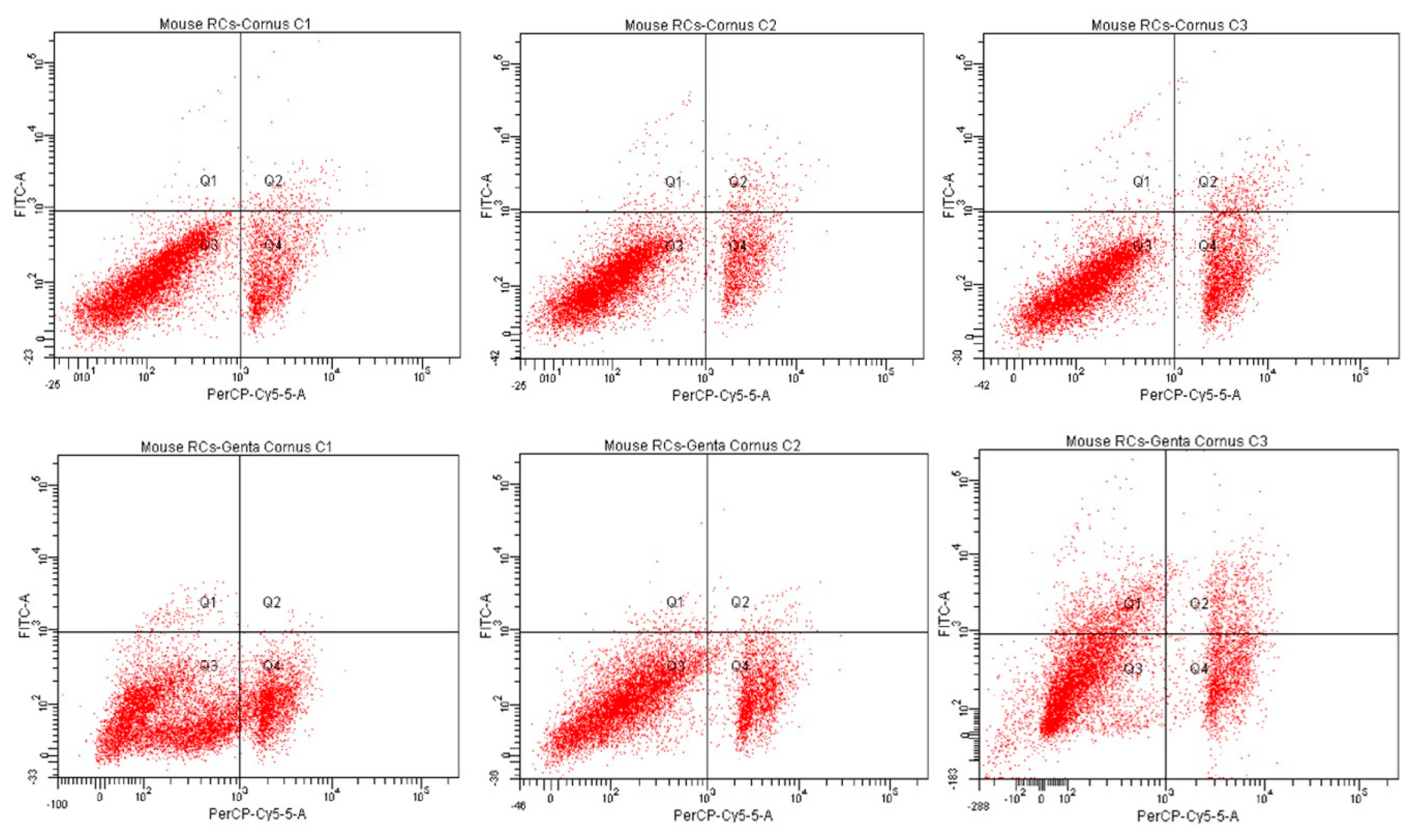 Pharmaceuticals 16 00420 g004 Pharmaceuticals 16 00420 g004