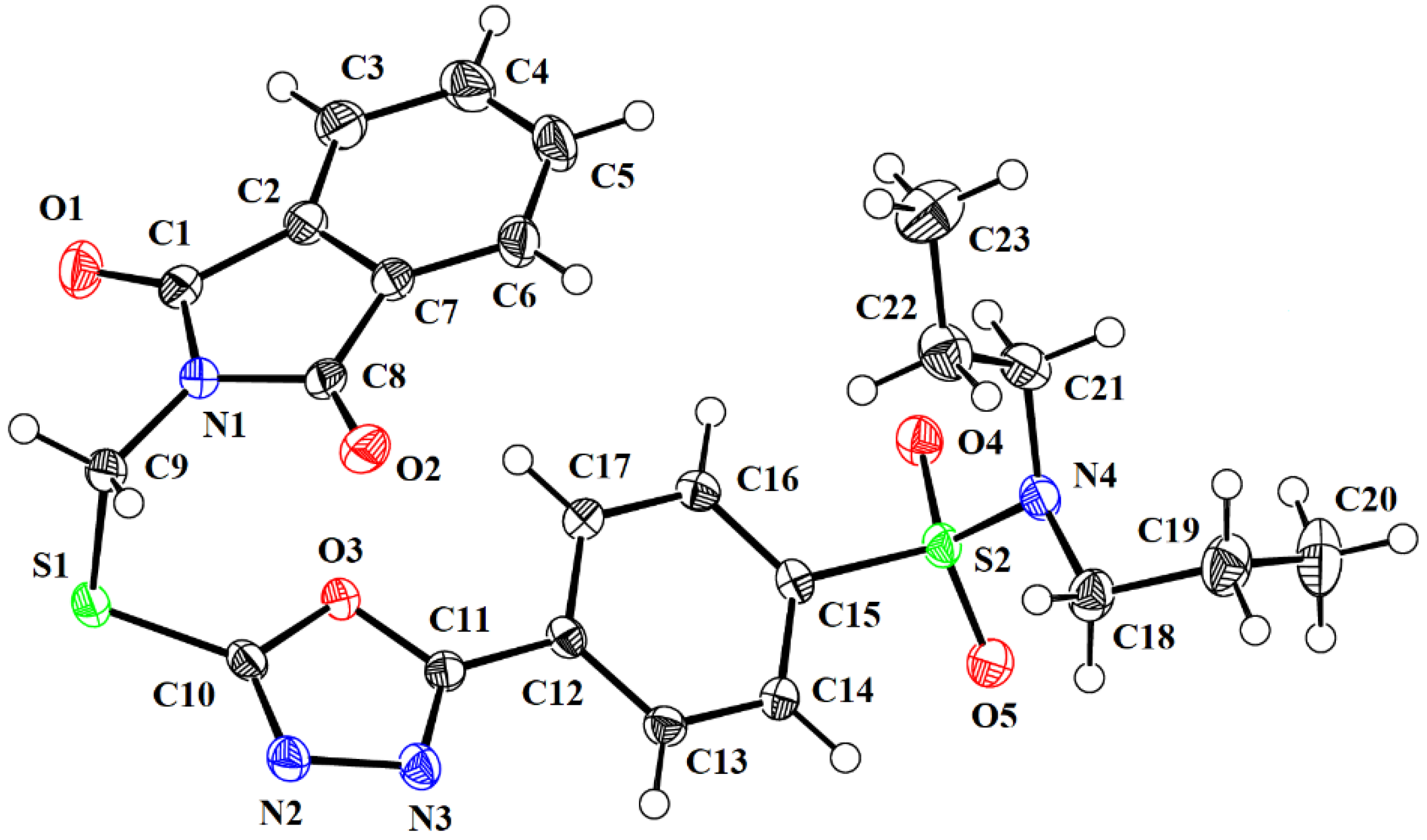 Pharmaceuticals 16 00424 g002