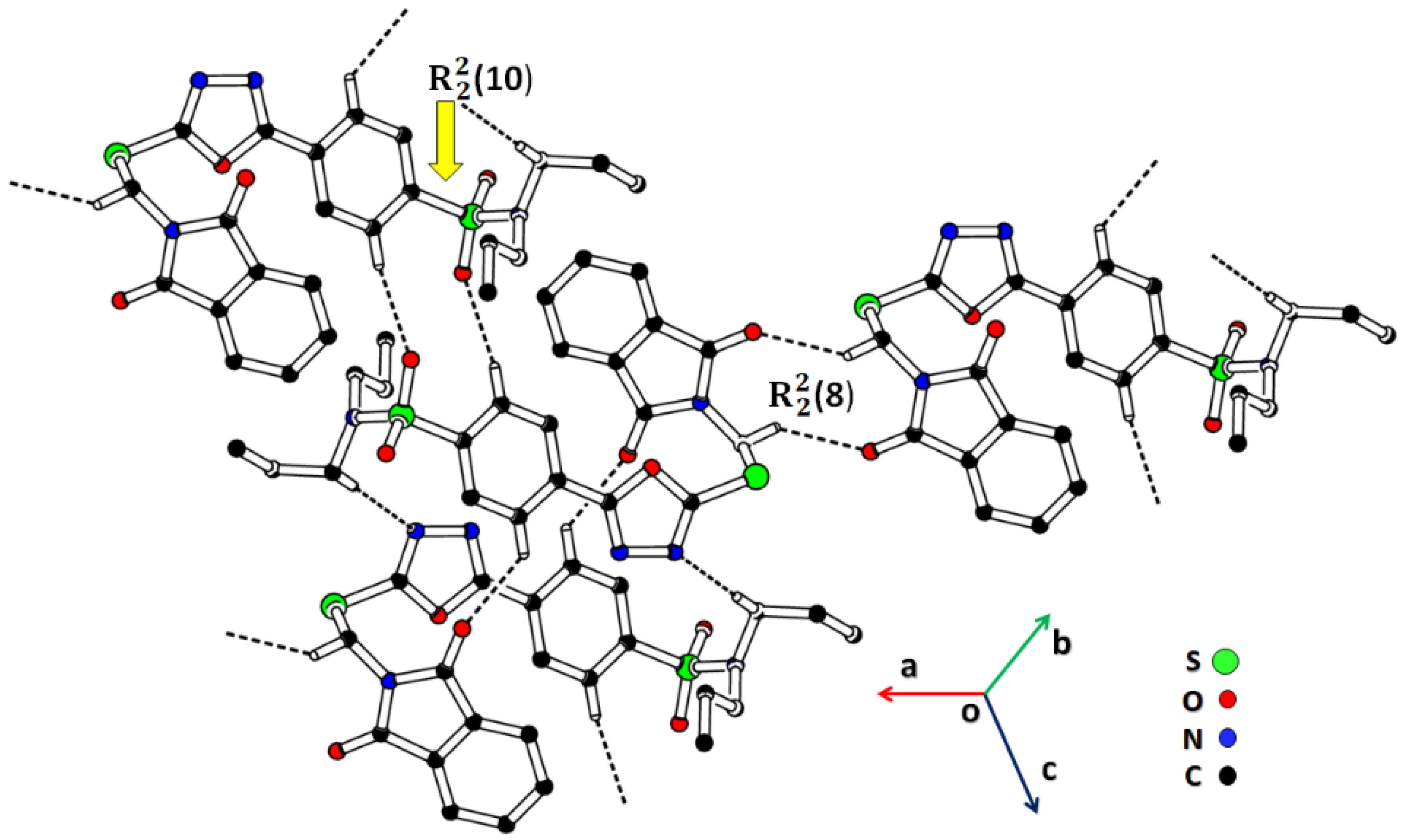 Pharmaceuticals 16 00424 g003