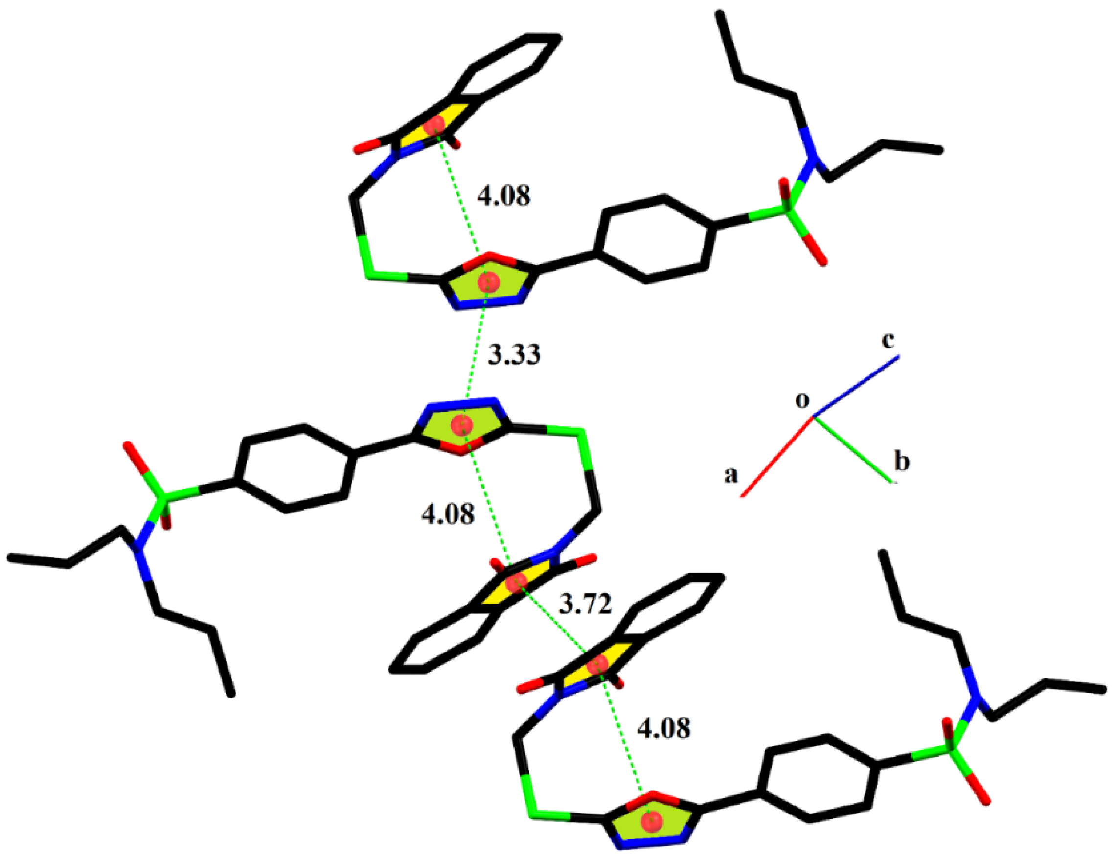 Pharmaceuticals 16 00424 g004