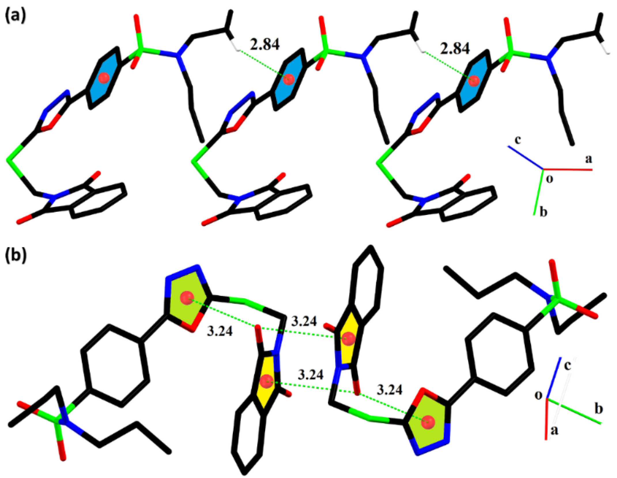 Pharmaceuticals 16 00424 g005
