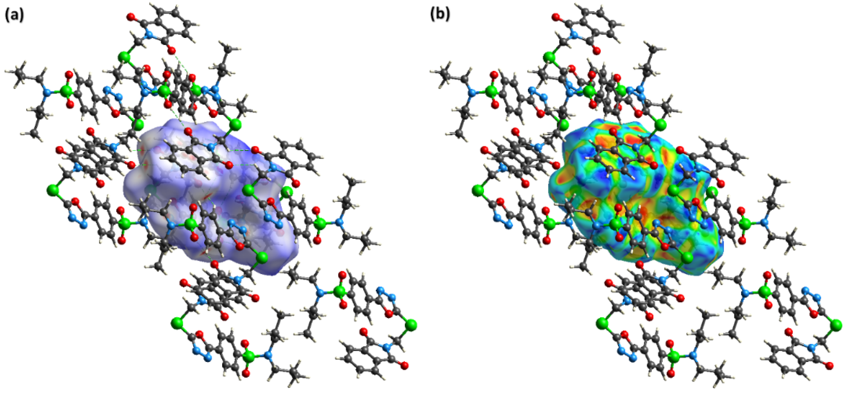 Pharmaceuticals 16 00424 g006