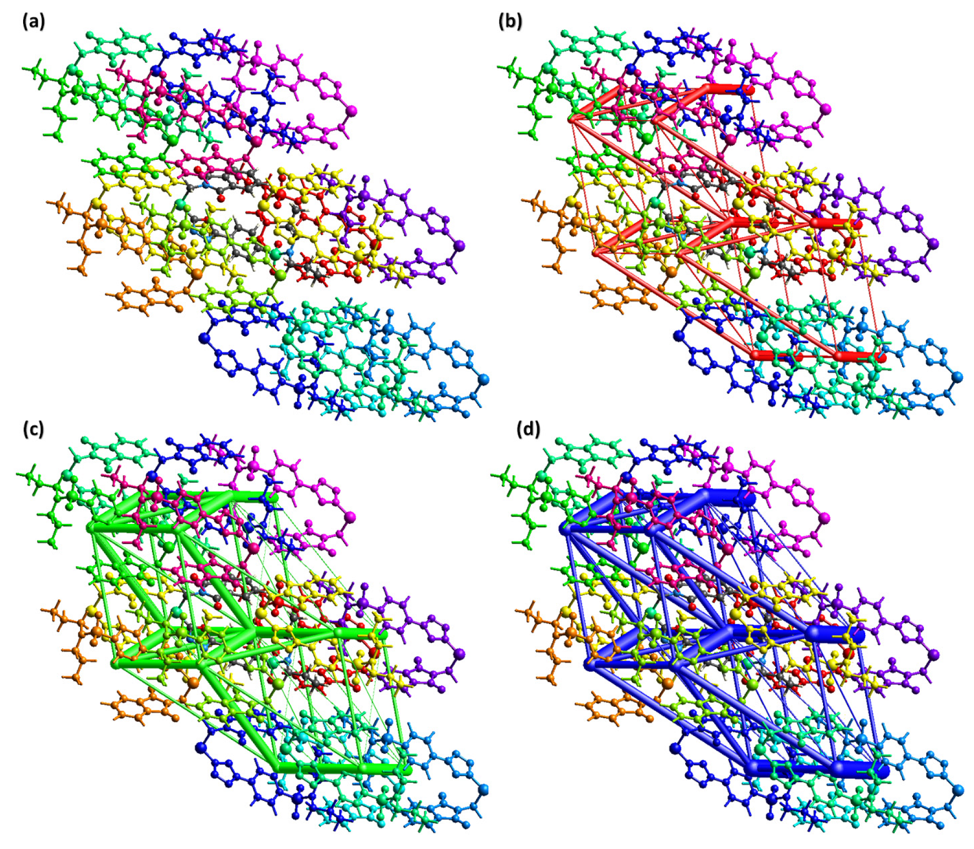 Pharmaceuticals 16 00424 g008