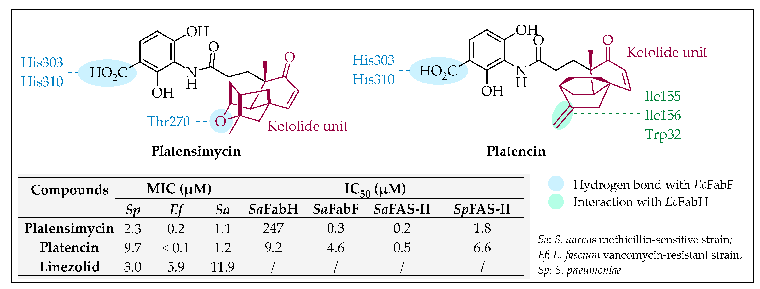 Pharmaceuticals 16 00425 g006 Pharmaceuticals 16 00425 g006
