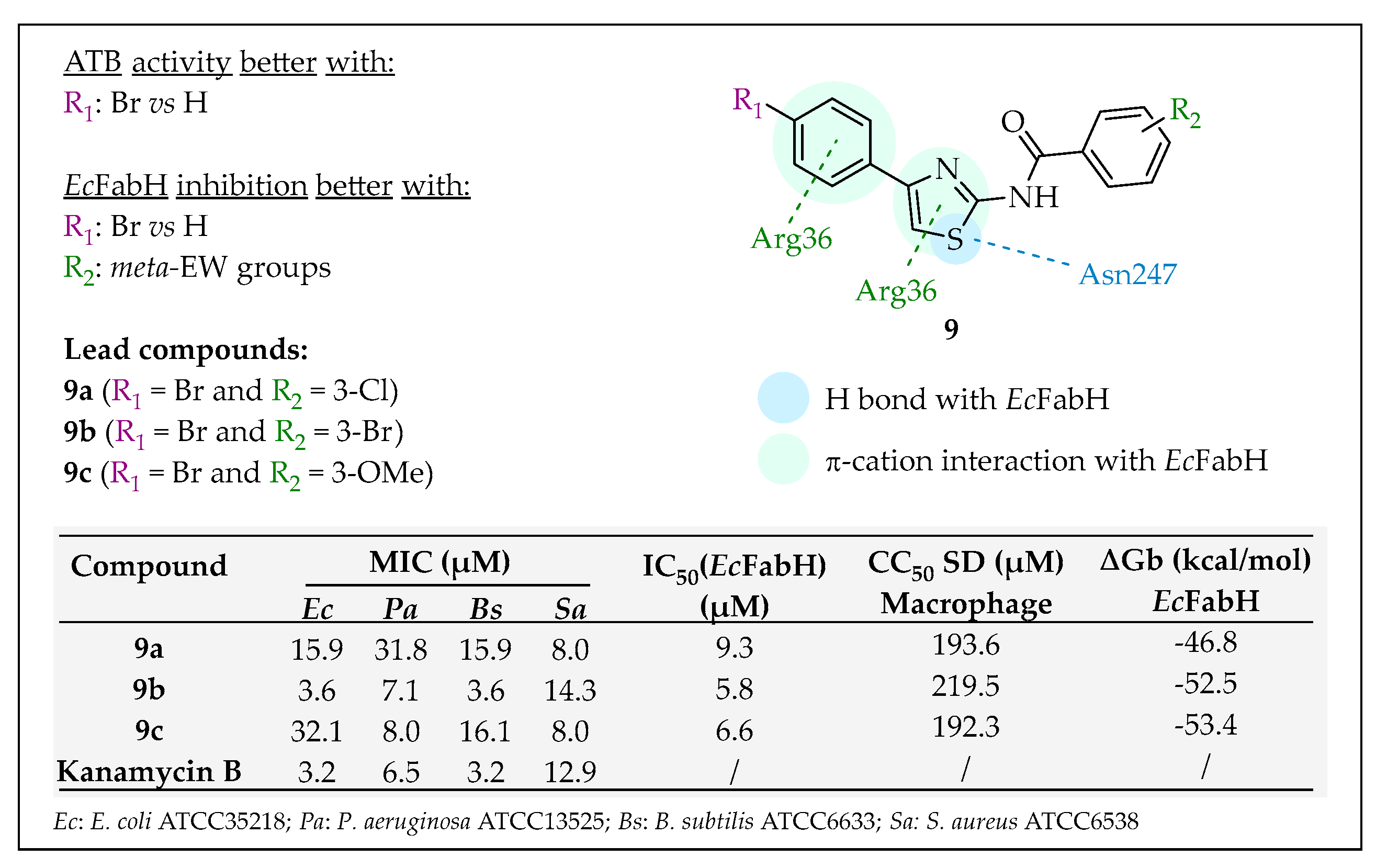 Pharmaceuticals 16 00425 g010 Pharmaceuticals 16 00425 g010