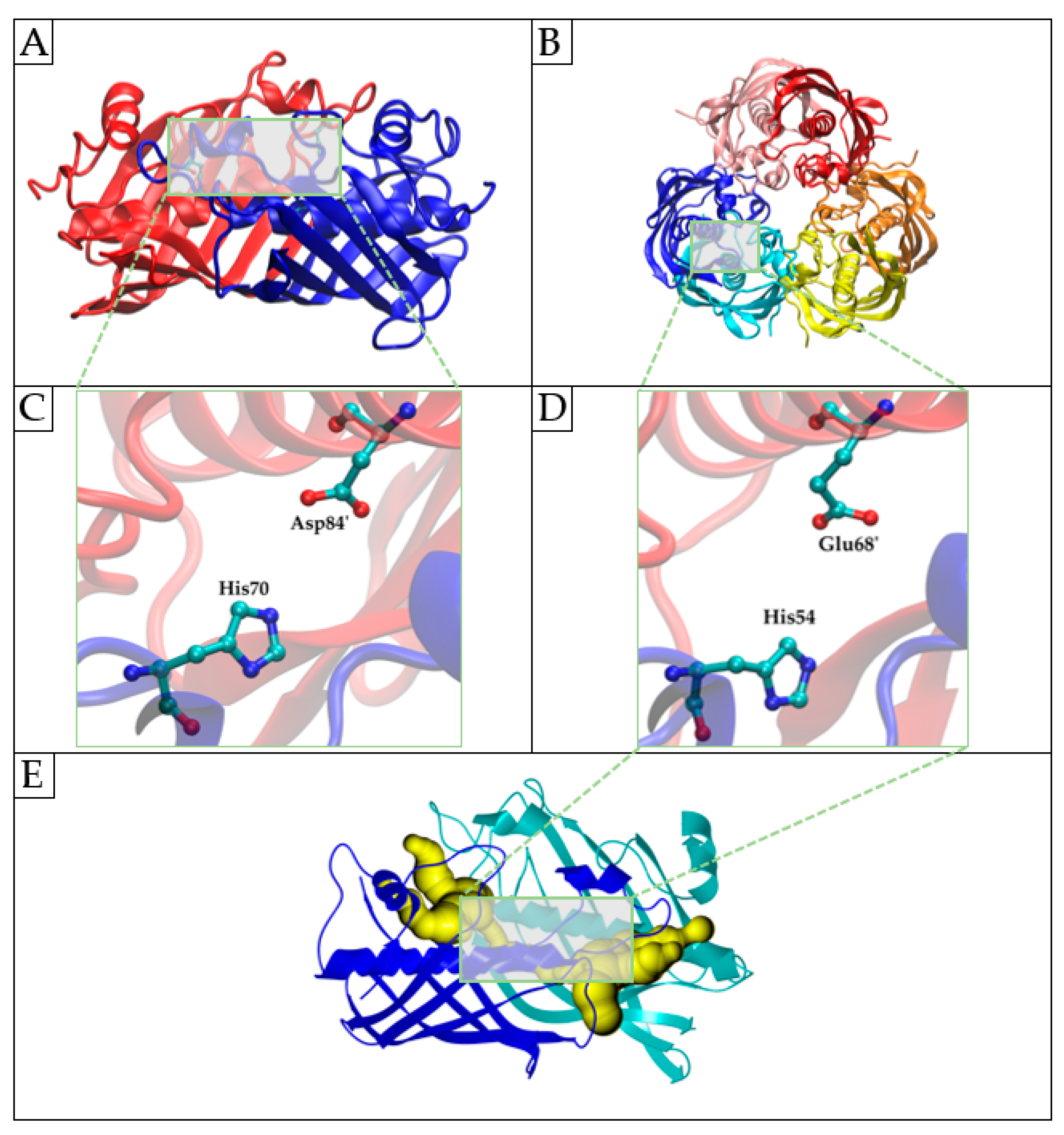 Pharmaceuticals 16 00425 g020 Pharmaceuticals 16 00425 g020