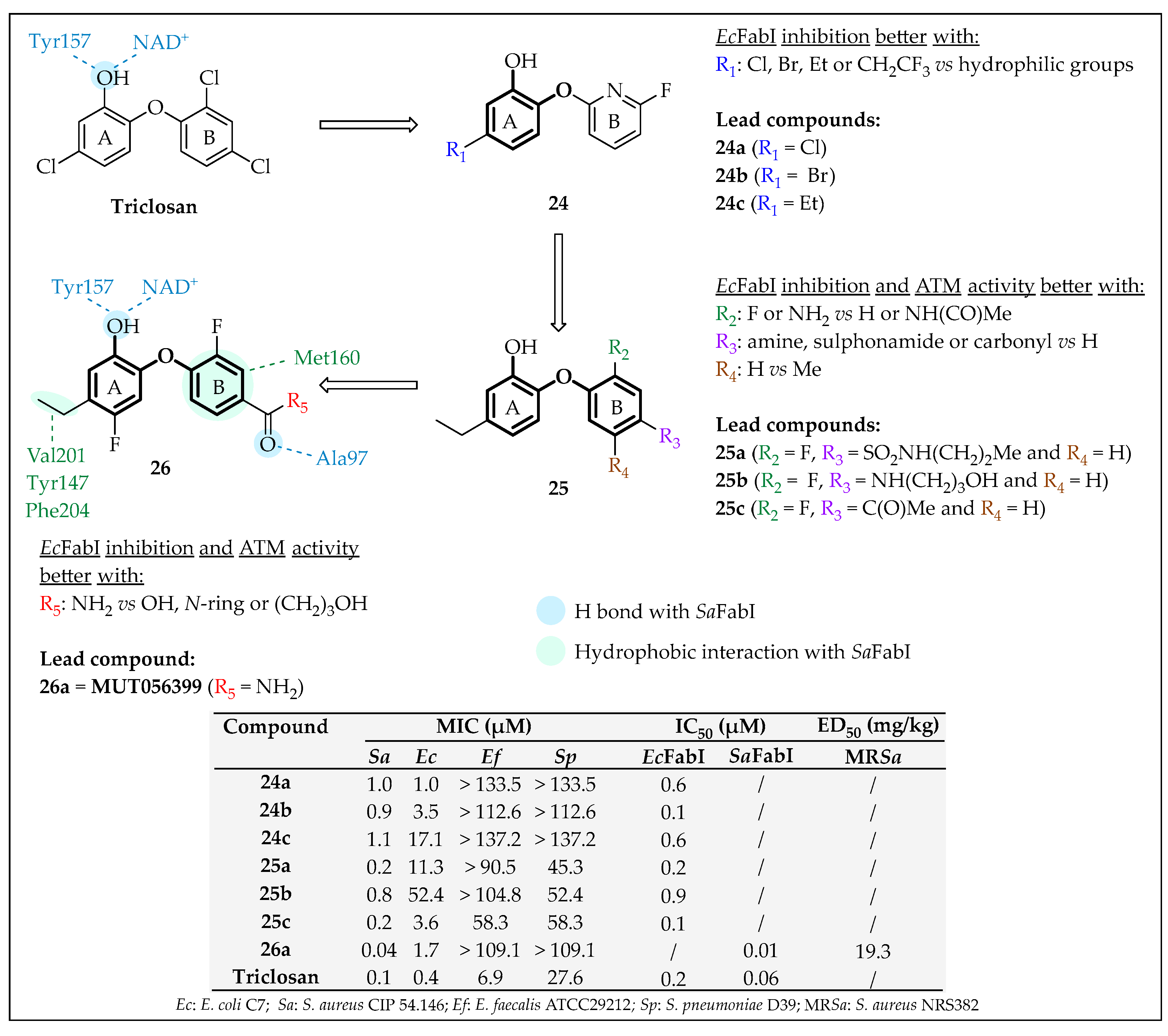 Pharmaceuticals 16 00425 g027 Pharmaceuticals 16 00425 g027