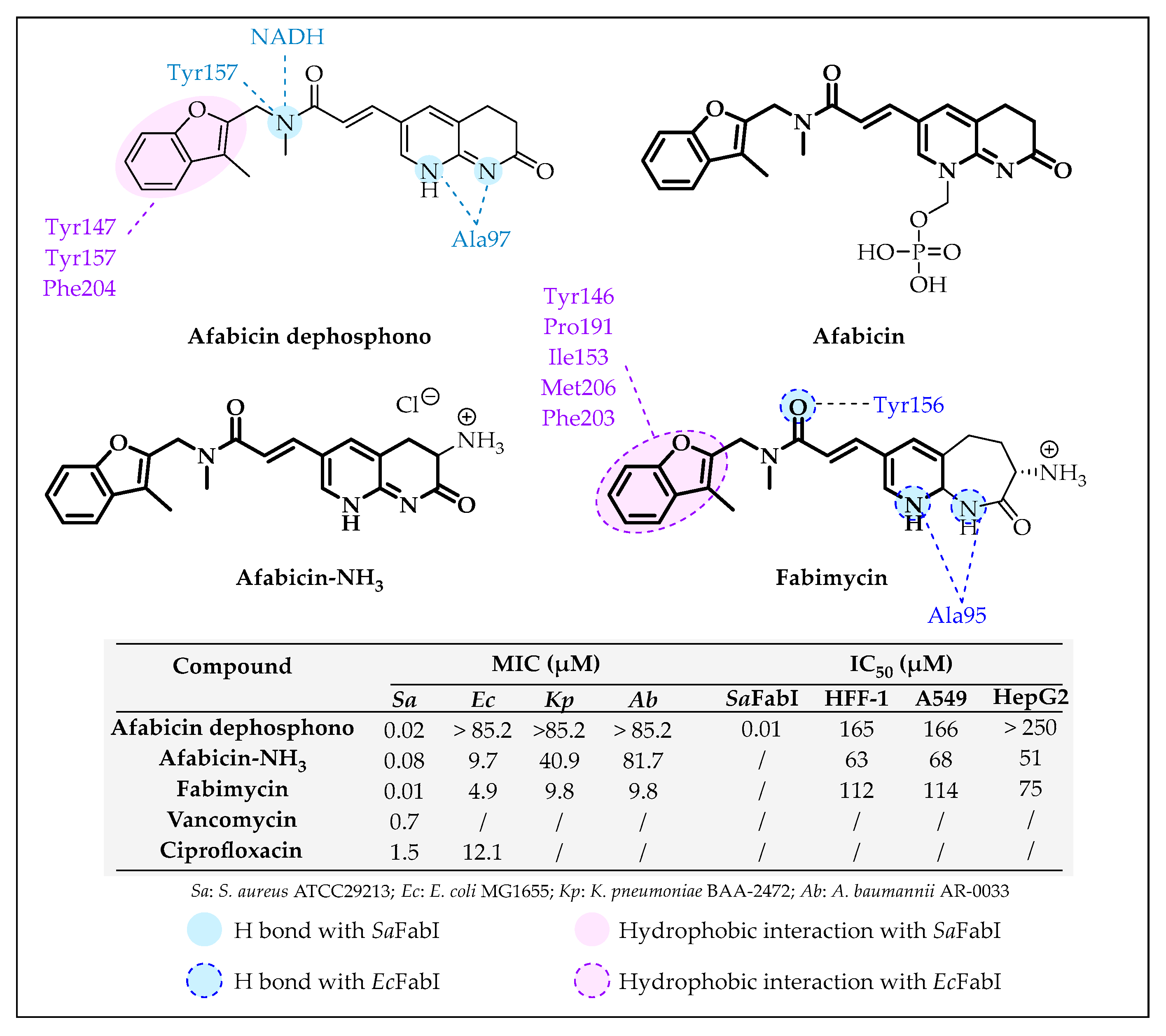 Pharmaceuticals 16 00425 g038 Pharmaceuticals 16 00425 g038