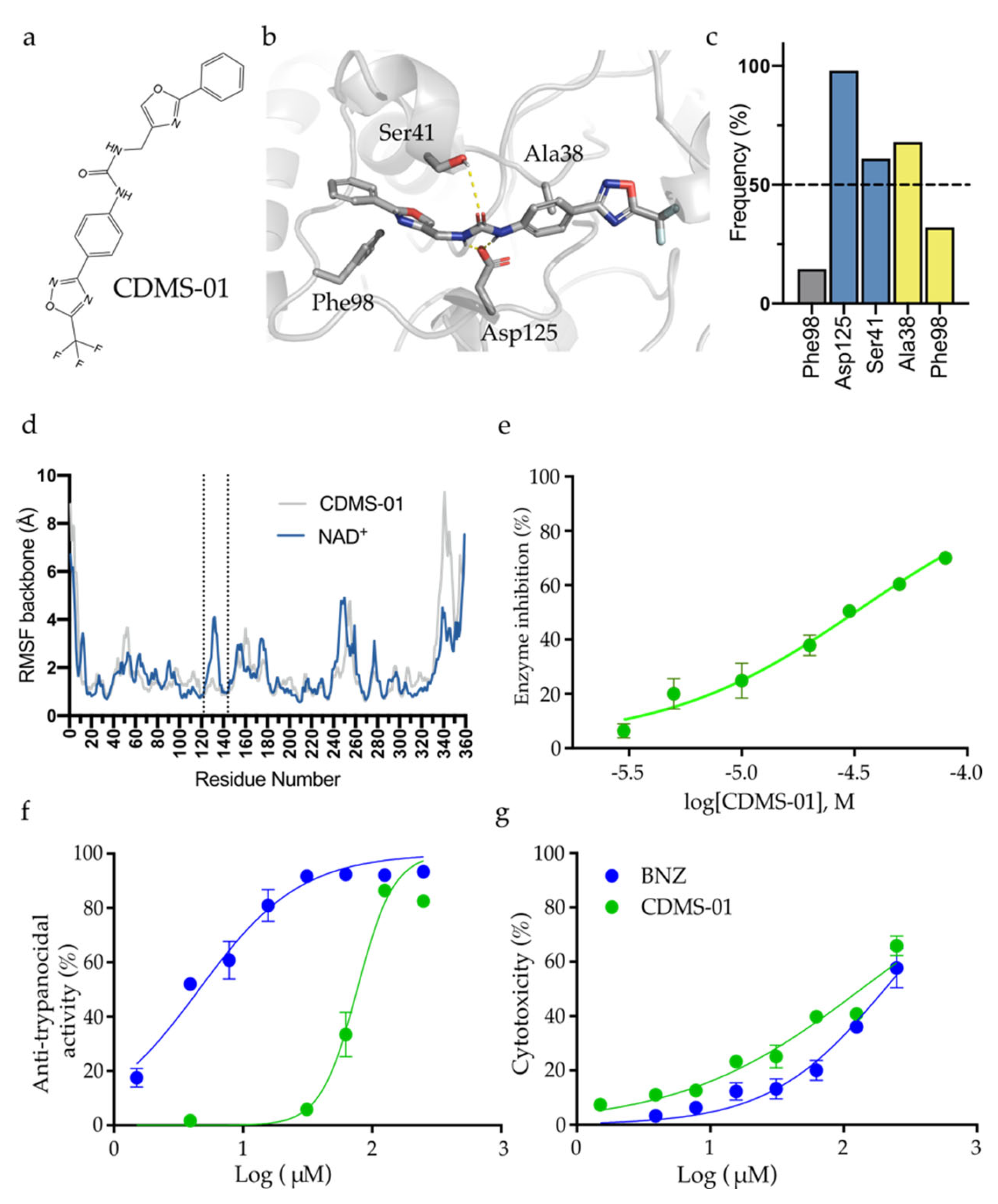 Pharmaceuticals 16 00428 g004 Pharmaceuticals 16 00428 g004