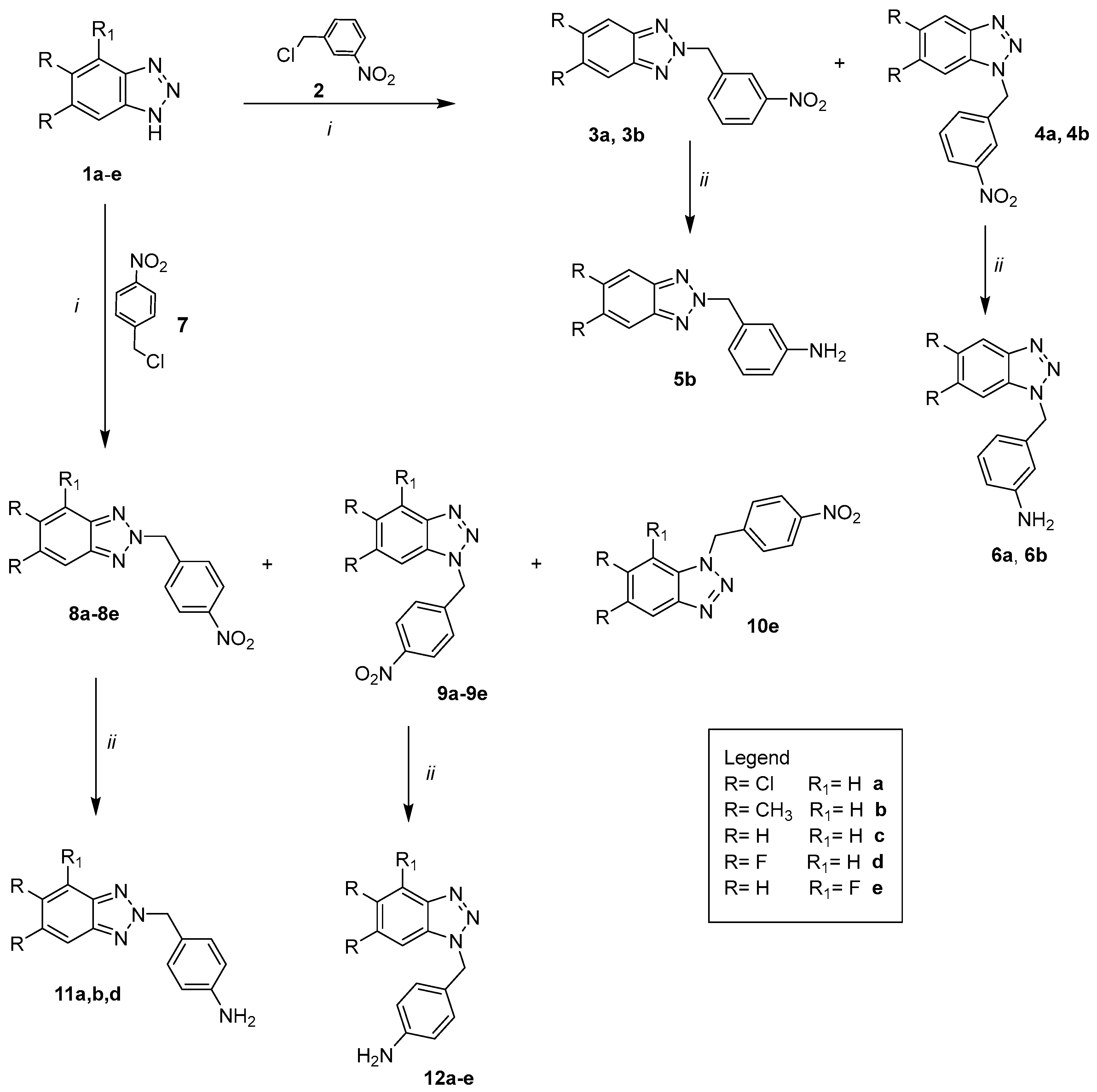 Pharmaceuticals 16 00429 sch001