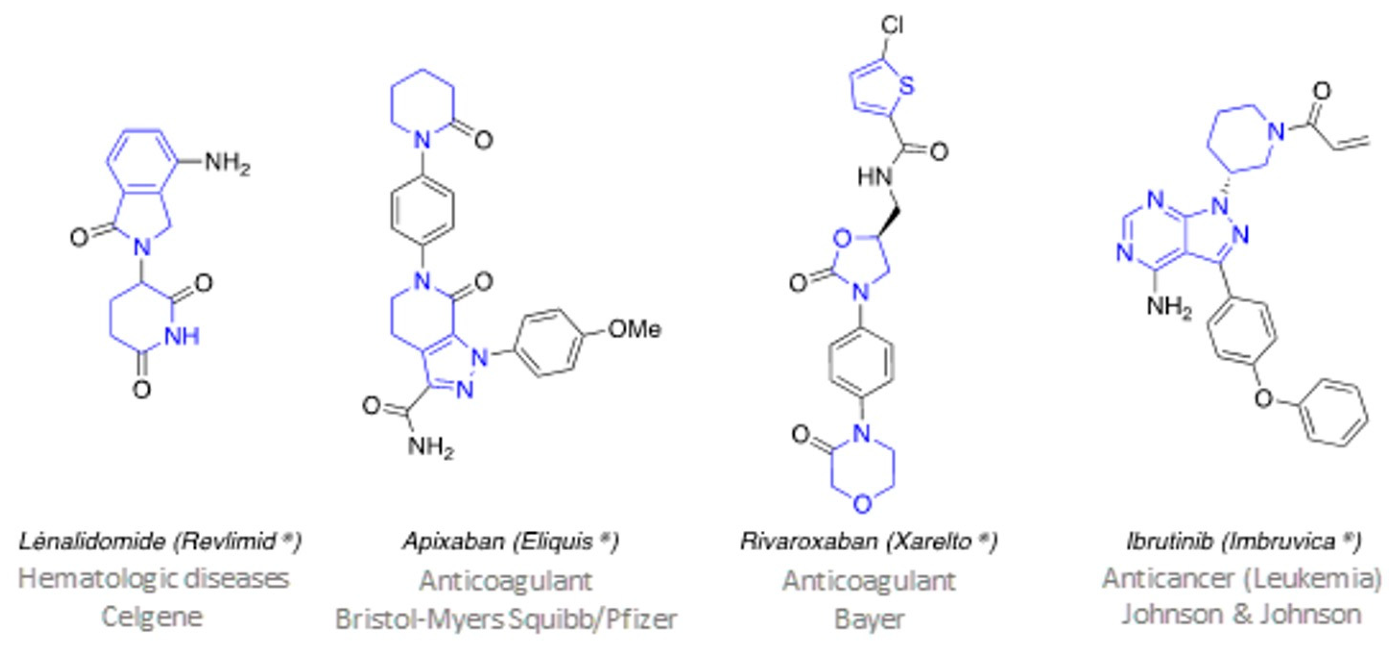 Pharmaceuticals 16 00432 g005 Pharmaceuticals 16 00432 g005