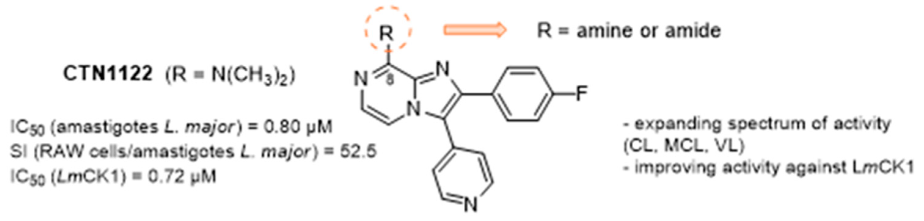 Pharmaceuticals 16 00432 g025 Pharmaceuticals 16 00432 g025