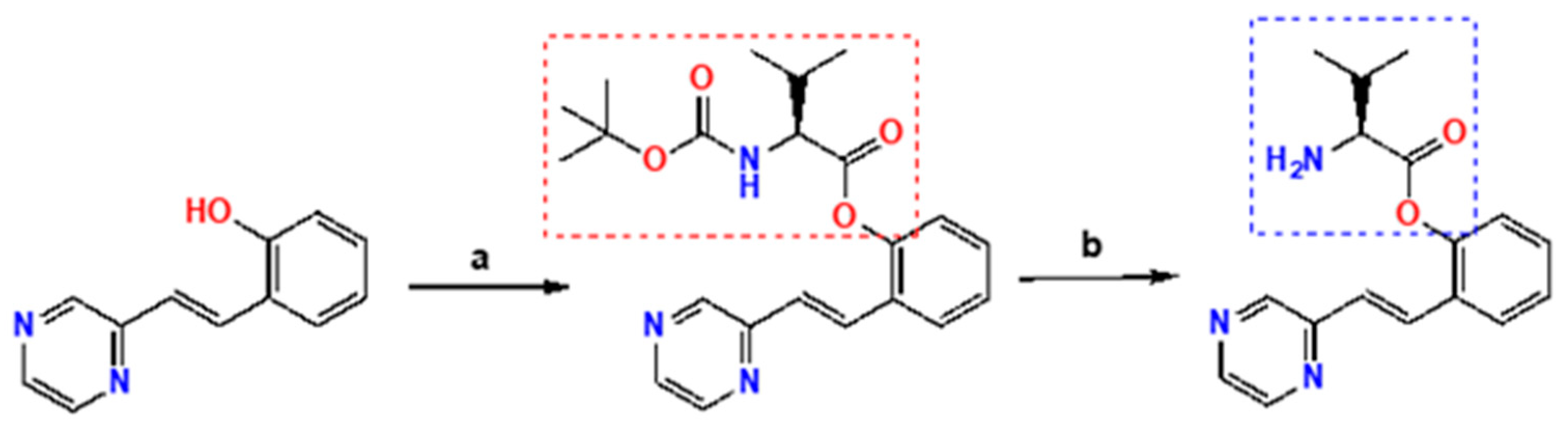 Pharmaceuticals 16 00432 g029 Pharmaceuticals 16 00432 g029