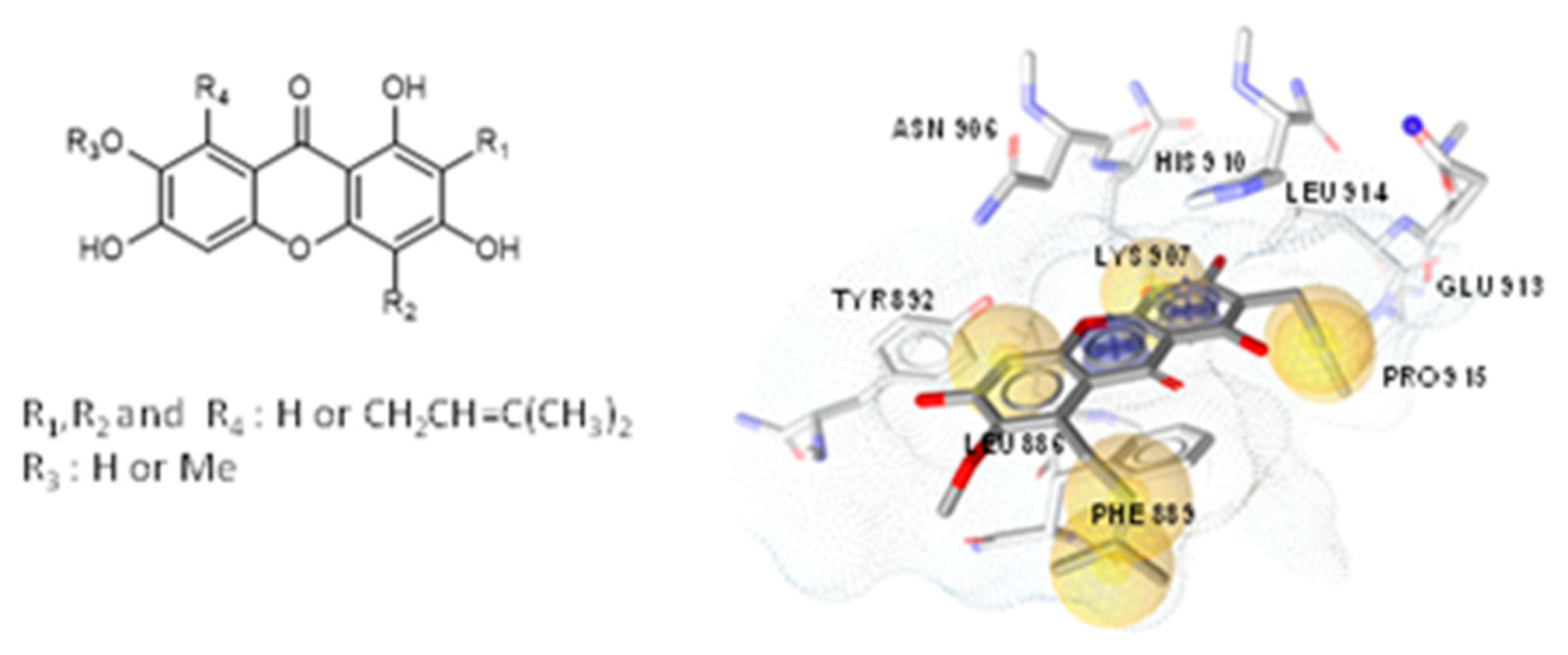 Pharmaceuticals 16 00432 g030 Pharmaceuticals 16 00432 g030