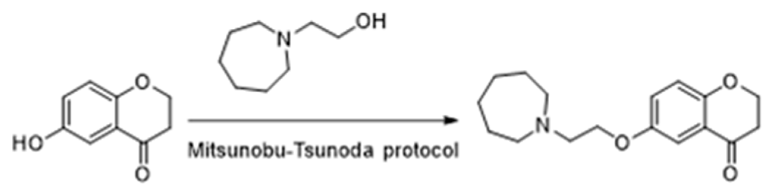 Pharmaceuticals 16 00432 g031a Pharmaceuticals 16 00432 g031a