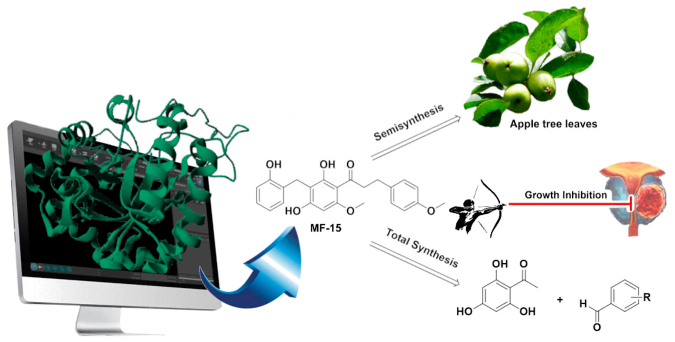 Pharmaceuticals 16 00432 g037 Pharmaceuticals 16 00432 g037