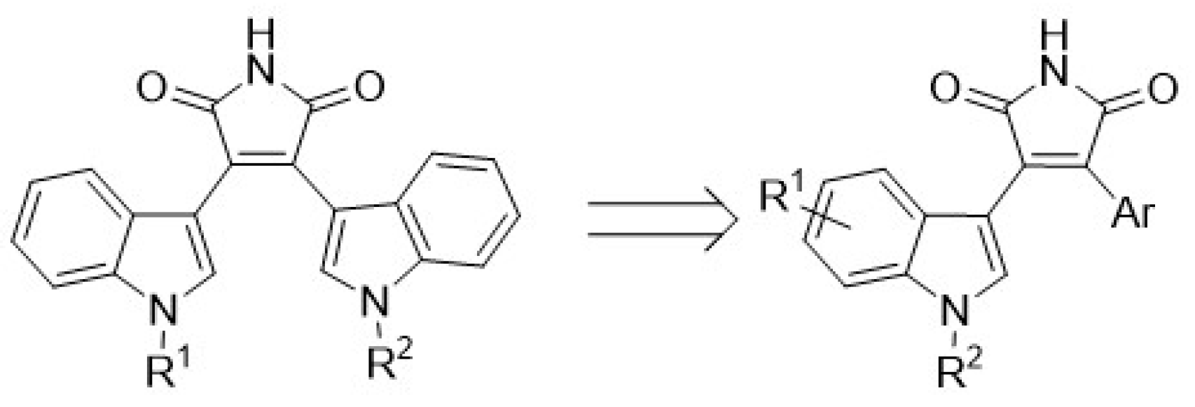 Pharmaceuticals 16 00432 g039 Pharmaceuticals 16 00432 g039