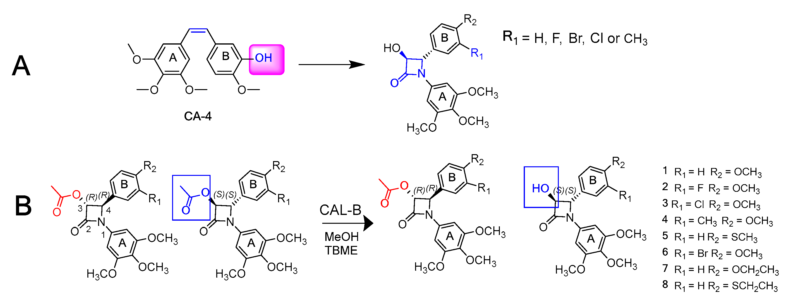 Pharmaceuticals 16 00432 g044 Pharmaceuticals 16 00432 g044