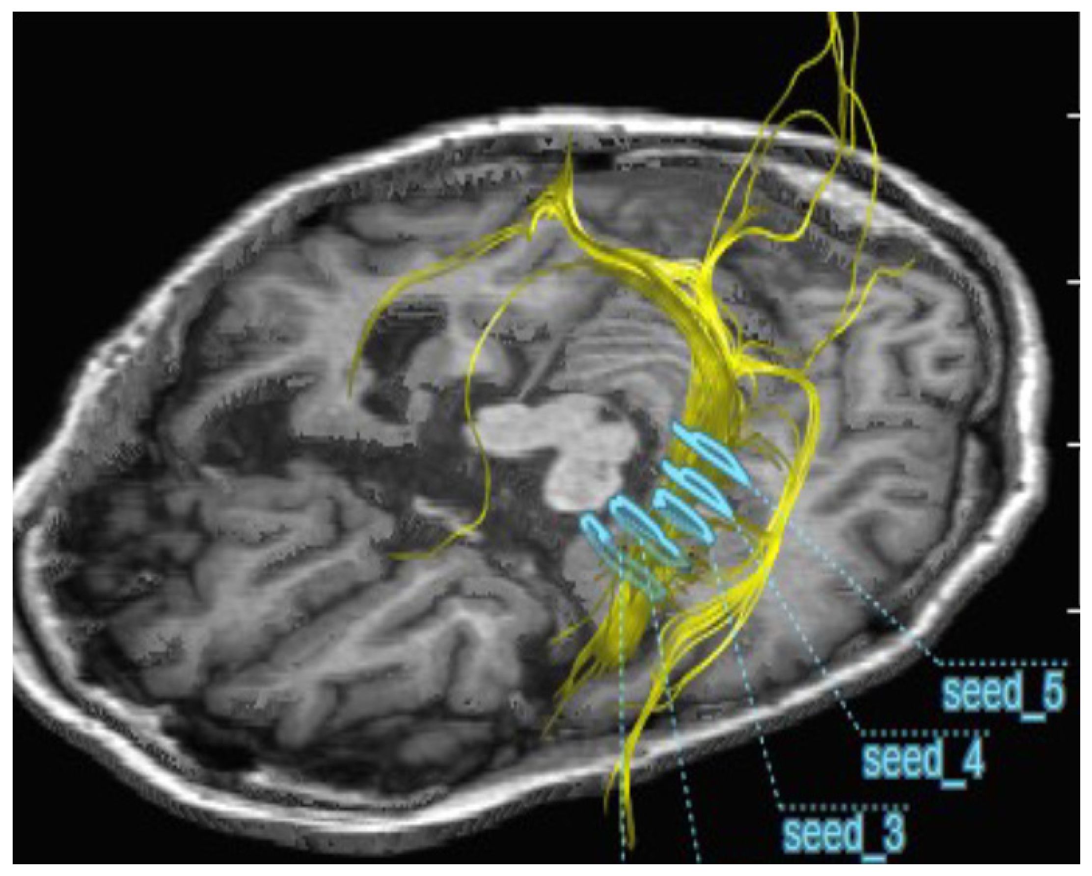 Pharmaceuticals 16 00434 g002 Pharmaceuticals 16 00434 g002