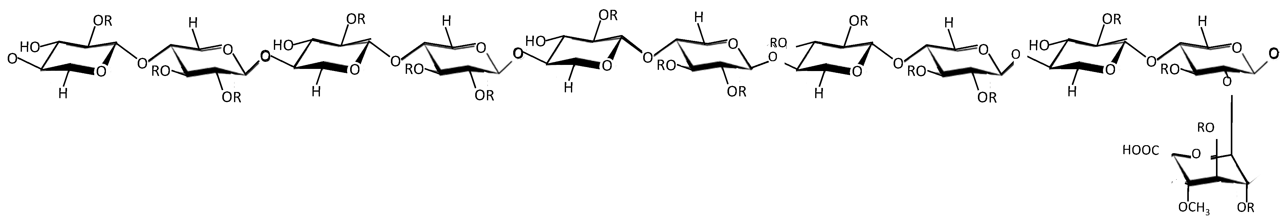 Pharmaceuticals 16 00437 g001