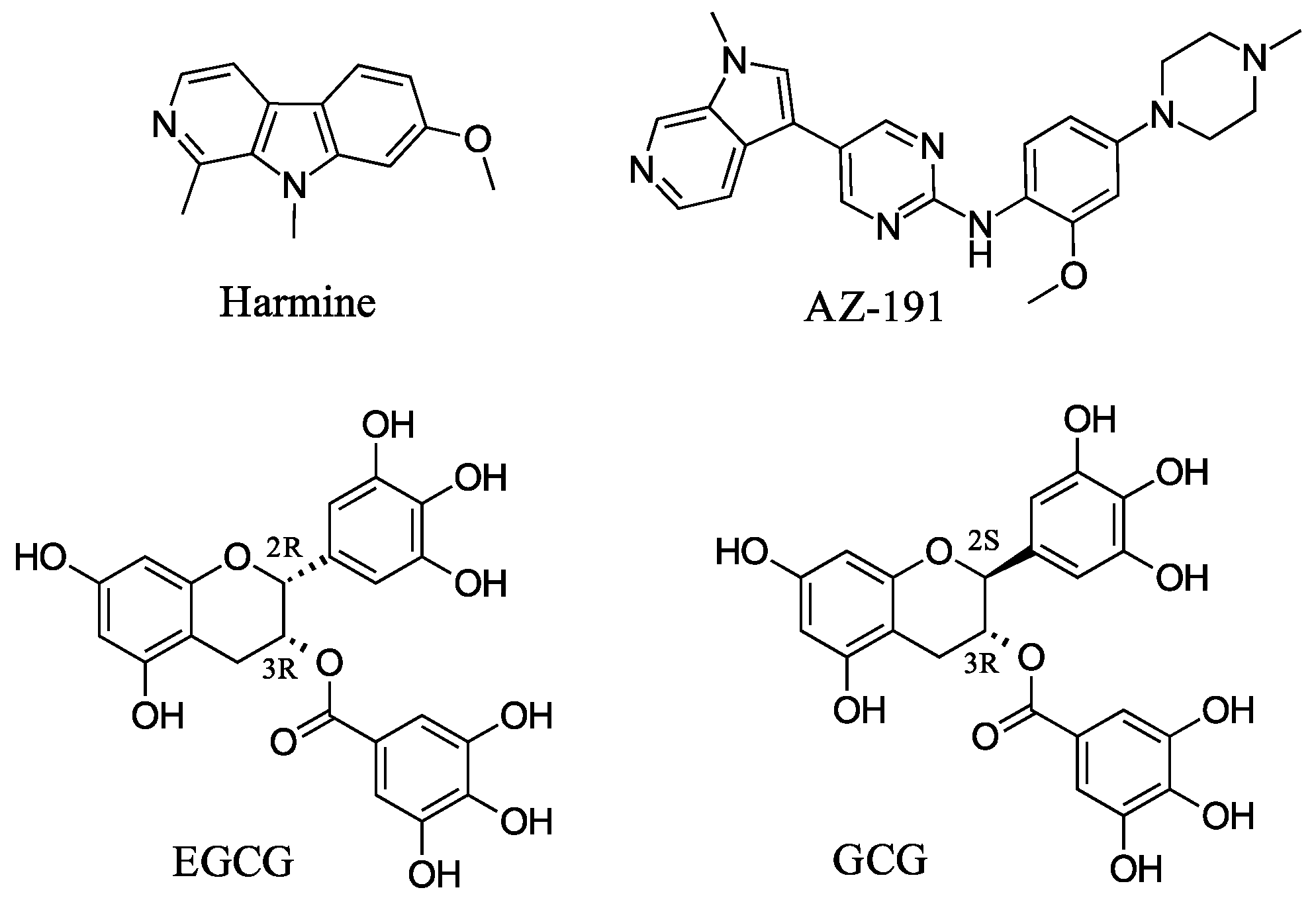 Pharmaceuticals 16 00443 g001 Pharmaceuticals 16 00443 g001