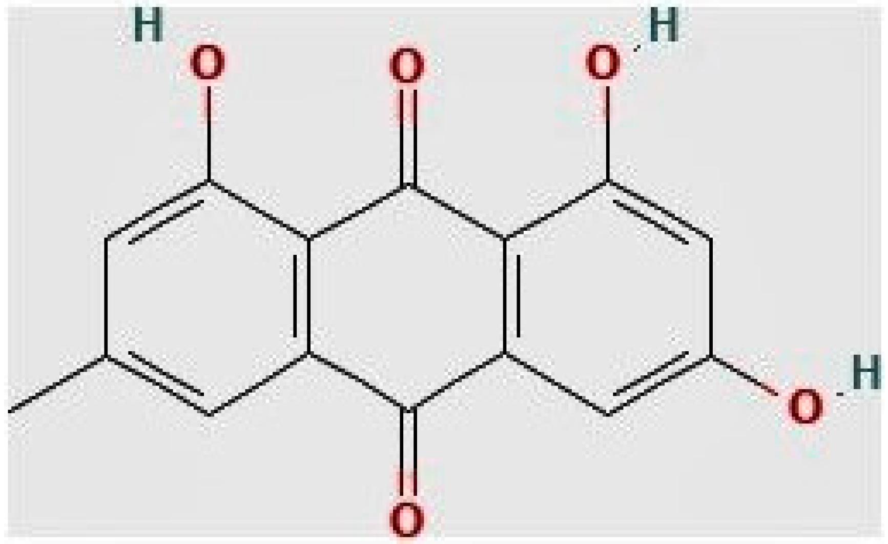 Pharmaceuticals 16 00447 g001 Pharmaceuticals 16 00447 g001